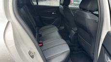 Peugeot 208 1.2 PureTech 100 Allure Premium + 5dr Petrol Hatchback